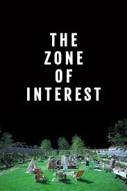 The Zone of Interest (2023) Korean Subtitle