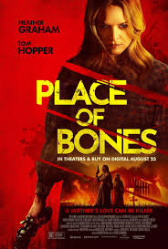 Place of Bones (2023) Korean Subtitle