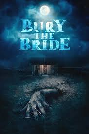 Bury the Bride (2023) Korean Subtitle