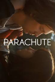 Parachute (2023) Korean Subtitle