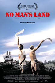 No Man’s Land (2001) Korean Subtitle