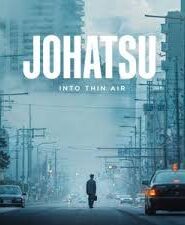 Johatsu – Into Thin Air (2024) Korean Subtitle