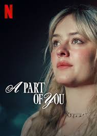 A Part of You (2024) Korean Subtitle