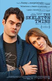 The Skeleton Twins (2014) Korean Subtitle