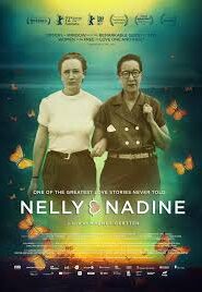 Nelly & Nadine (2024) Korean Subtitle