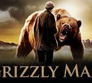 Grizzly Man (2005) Korean Subtitle