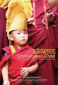 Unmistaken Child (2009) Korean Subtitle