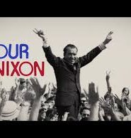 Our Nixon (2013) Korean Subtitle