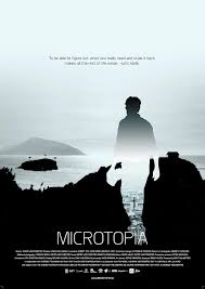 Microtopia (2013) Korean Subtitle