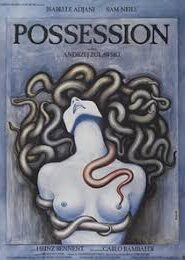 Possession (1981) Korean Subtitle