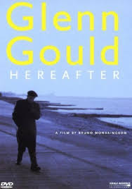 Glenn Gould: Hereafter (2006) Korean Subtitle