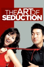 Art of Seduction Koean subtitle