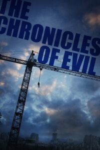 Chronicles of Evil Koean subtitle