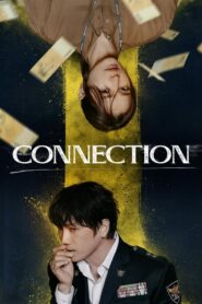 Connection Korean Subtitle