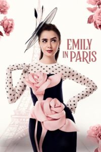 Emily in Paris Korean Subtitle