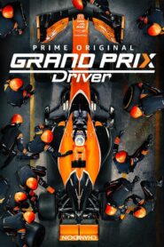 Grand Prix Driver Korean Subtitle