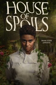 House of Spoils Koean subtitle