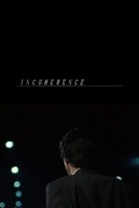 Incoherence Koean subtitle