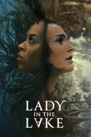 Lady in the Lake Korean Subtitle