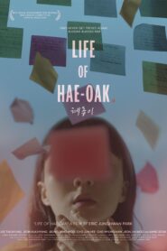 Life of Hae-oak Koean subtitle