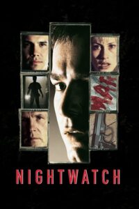 Nightwatch Koean subtitle