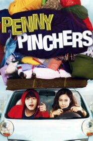 Penny Pinchers Koean subtitle