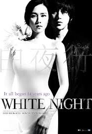 White Night (2009) Korean Subtitle