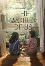 The World of Us (2016) Korean Subtitle