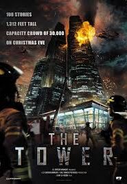 The Tower (2012) Korean Subtitle