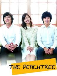 The Peach Tree (2011) Korean Subtitle