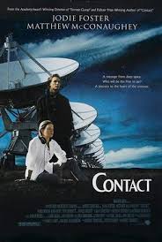 The Contact (1997) Korean Subtitle