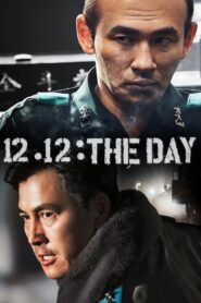 12.12: The Day (2023) Korean Subtitle