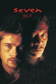 Se7en (1995) Korean Subtitle