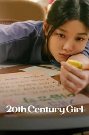 20th Century Girl (2022) Korean Subtitle