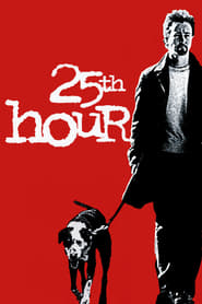 25th Hour (2002) Korean Subtitle