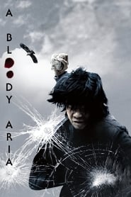 A Bloody Aria (2006) Korean Subtitle