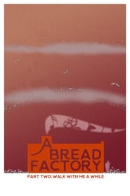 A Bread Factory, Part Two (2018) Korean Subtitle