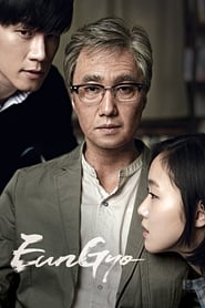 A Muse (2012) Korean Subtitle