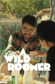 A Wild Roomer (2022) Korean Subtitle