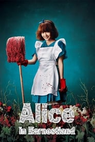 Alice in Earnestland (2015) Korean Subtitle