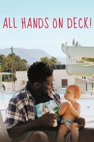 All Hands on Deck (2020) Korean Subtitle