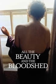 All the Beauty and the Bloodshed (2022) Korean Subtitle