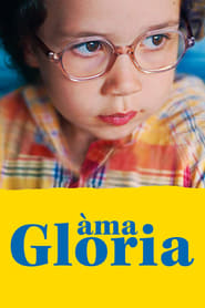 Ama Gloria (2023) Korean Subtitle