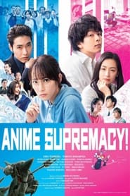 Anime Supremacy! (2022) Korean Subtitle