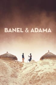 Banel & Adama (2023) Korean Subtitle