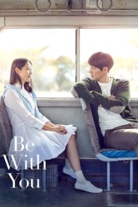 Be With You (2018) Korean Subtitle