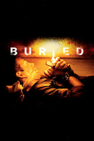 Buried (2010) Korean Subtitle