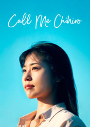 Call Me Chihiro (2023) Korean Subtitle