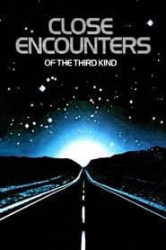 Close Encounters of the Third Kind (1977) Korean Subtitle