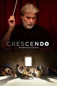 Crescendo (2019) Korean Subtitle